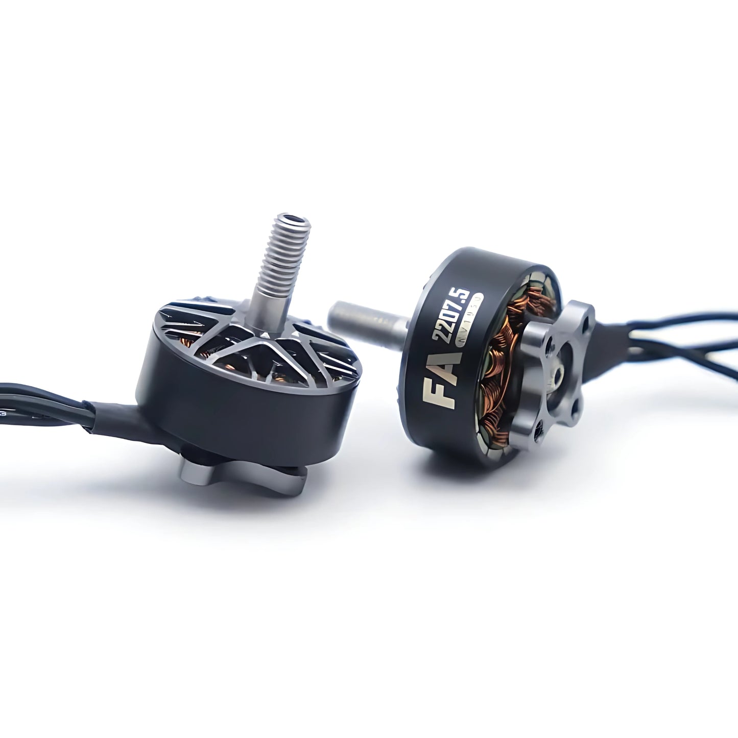 FA2207.5 Brushless Motor 1950KV