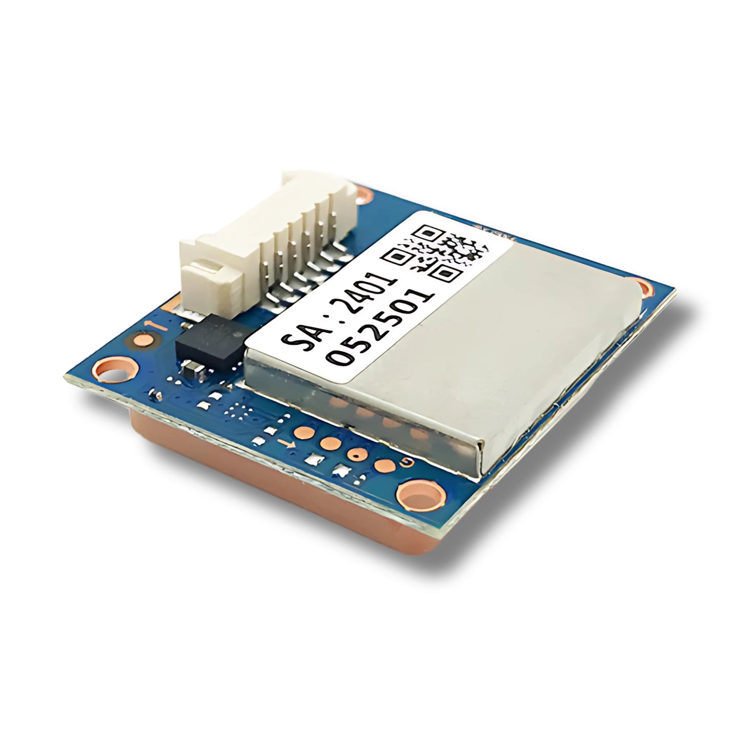 GPS Module