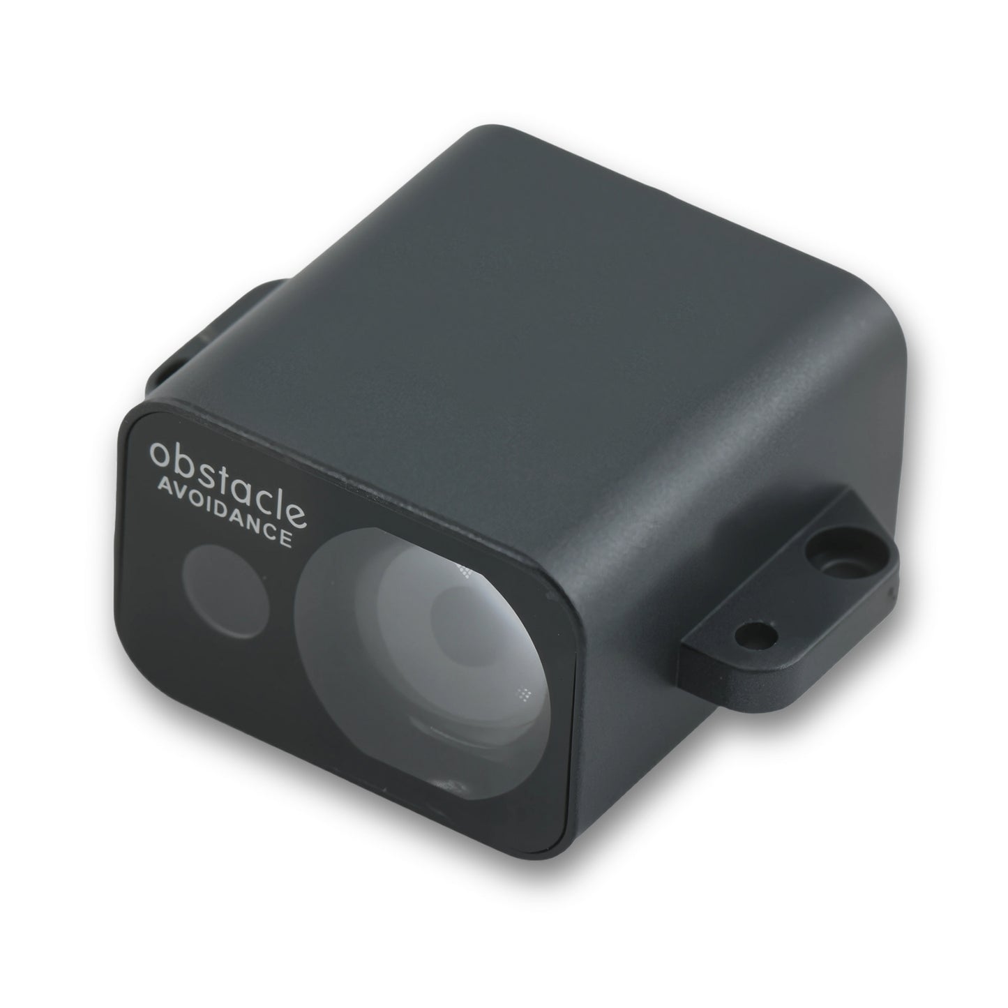 Laser Ranging Sensor - 50m Range, 2cm Accuracy, DTOF for Drones & Robots