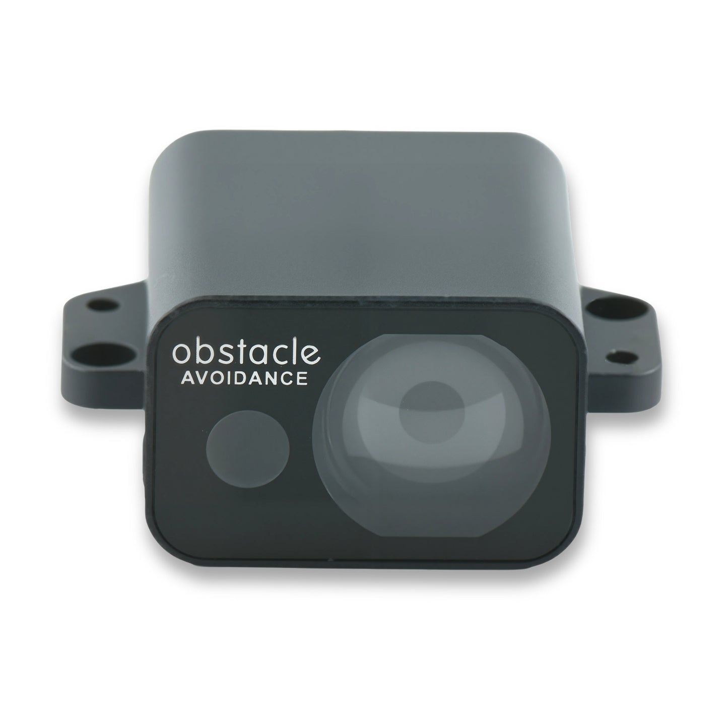 Laser Ranging Sensor - 50m Range, 2cm Accuracy, DTOF for Drones & Robots