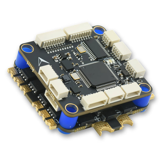 Flight Computer Stack Flight Controller – AERO SELFIE