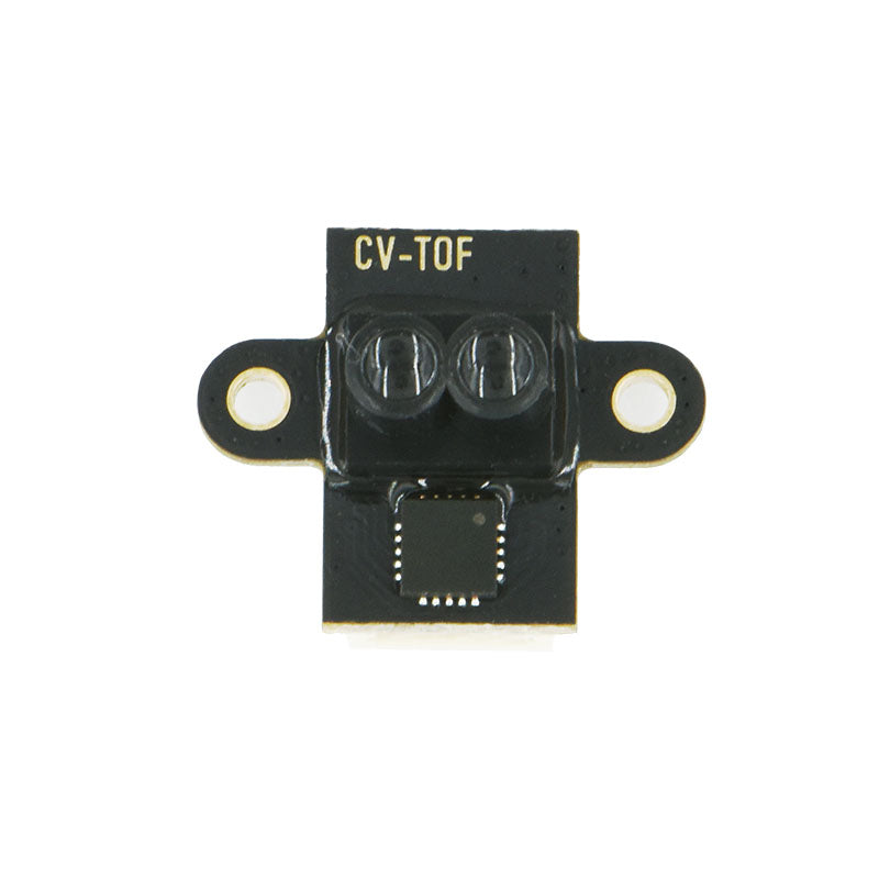 Infrared Ranging Module 8m Range range with DTOF Sensor for Drones & Robotics