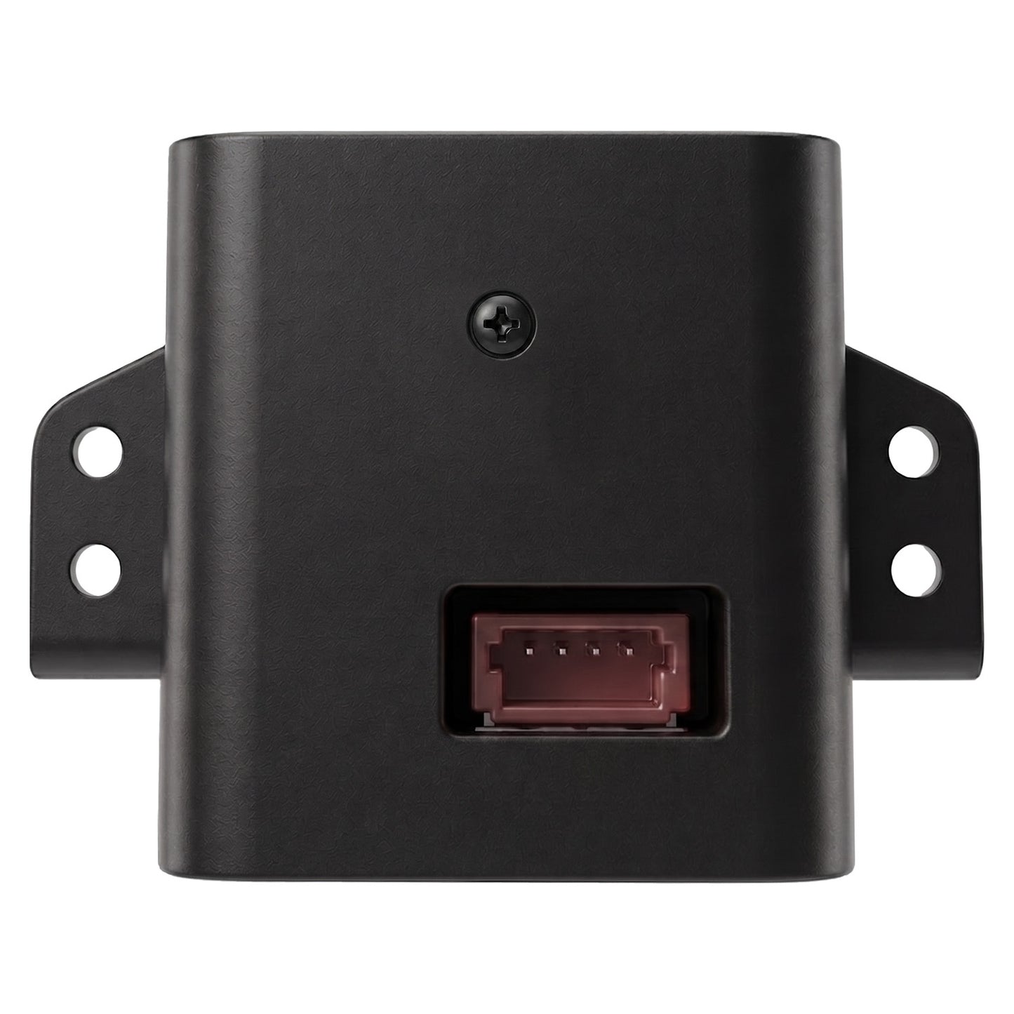 AERO SELFIE Laser Rangefinder Sensor (for Drone Altitude Hold and Obstacle Avoidance, and Robotics) Range: 50 Meters High-Precision dToF Technology Sampling Rate: 100Hz