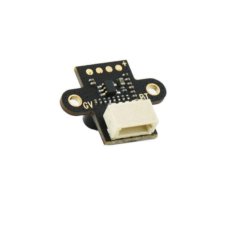 Infrared Ranging Module 8m Range range with DTOF Sensor for Drones & Robotics
