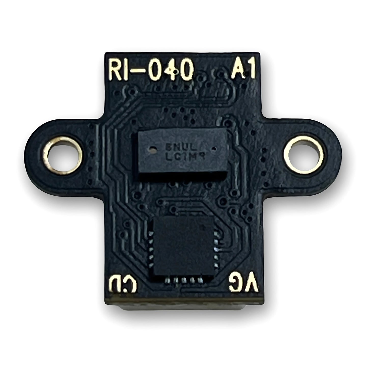  4000m Infrared Ranging Module