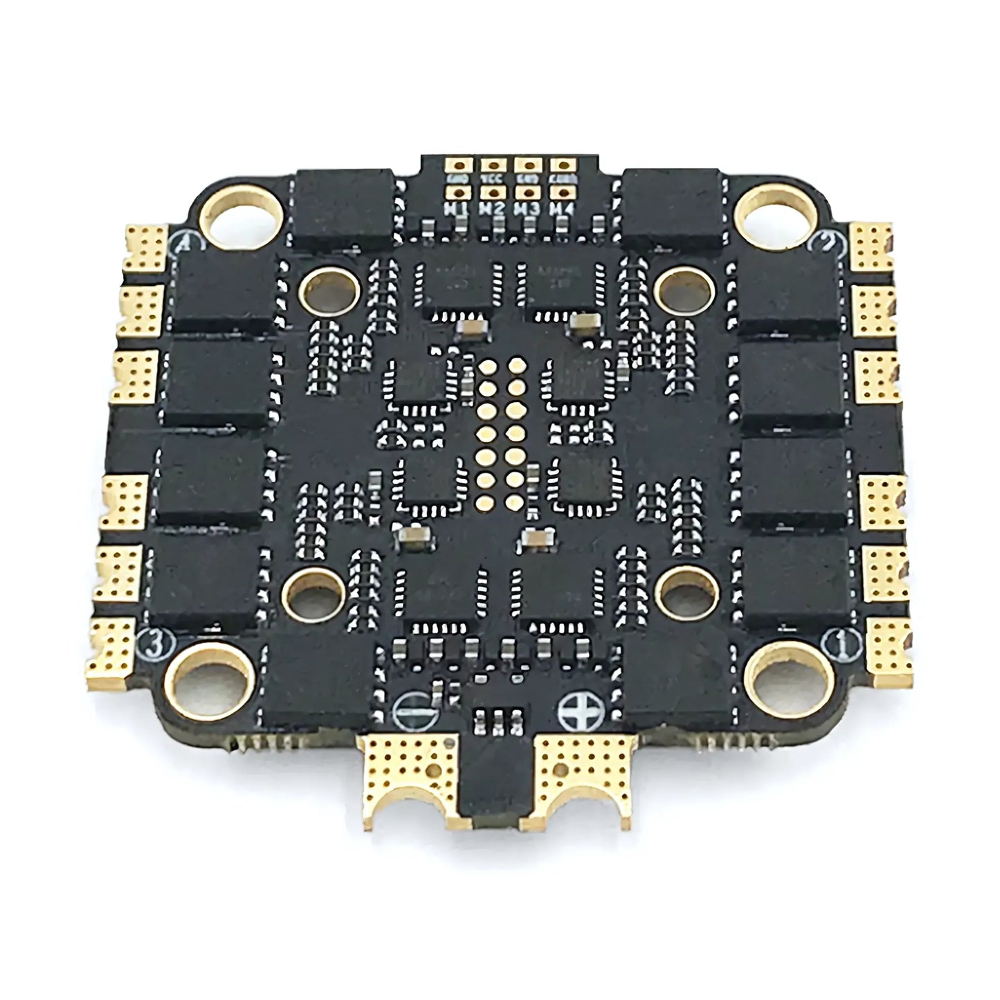 45A 4in1 Brushless ESC for drones