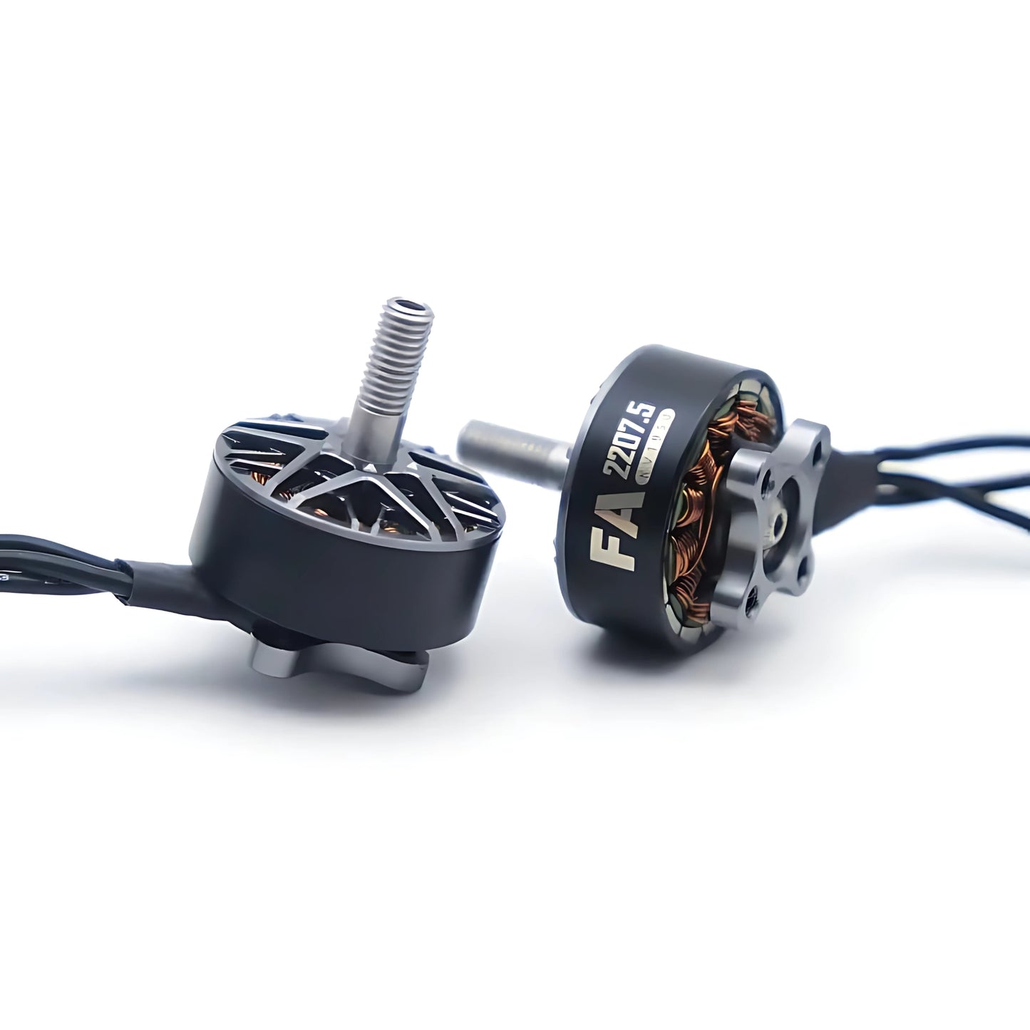 FA2207.5 Brushless Motor 1950KV 