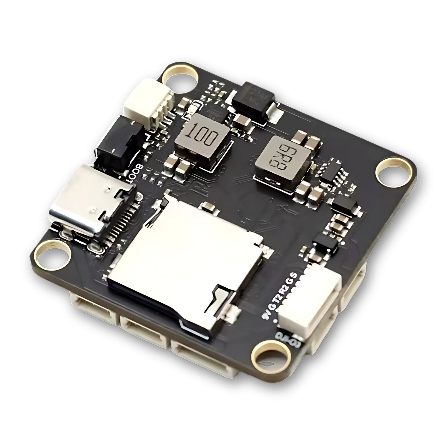 Flight Controller F405