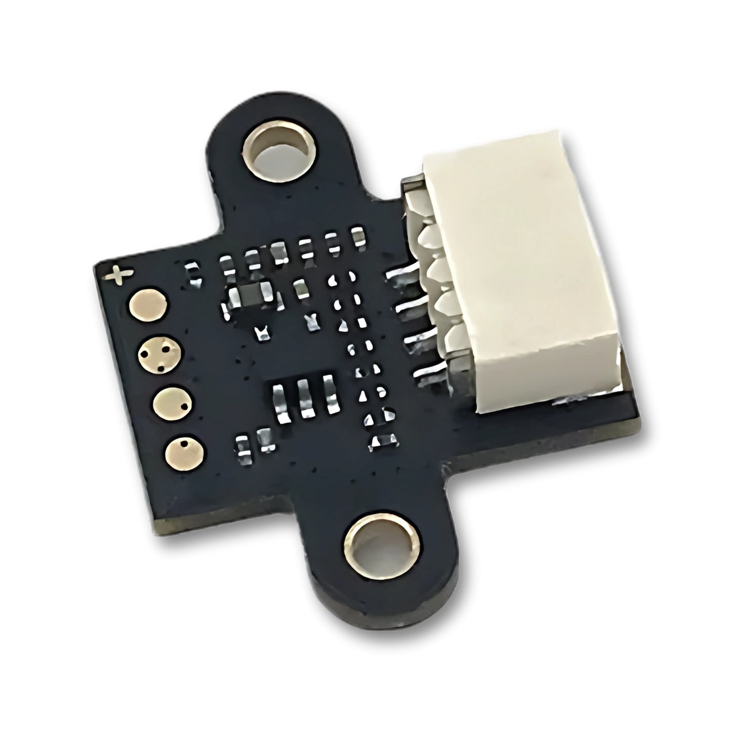 Infrared Ranging Module