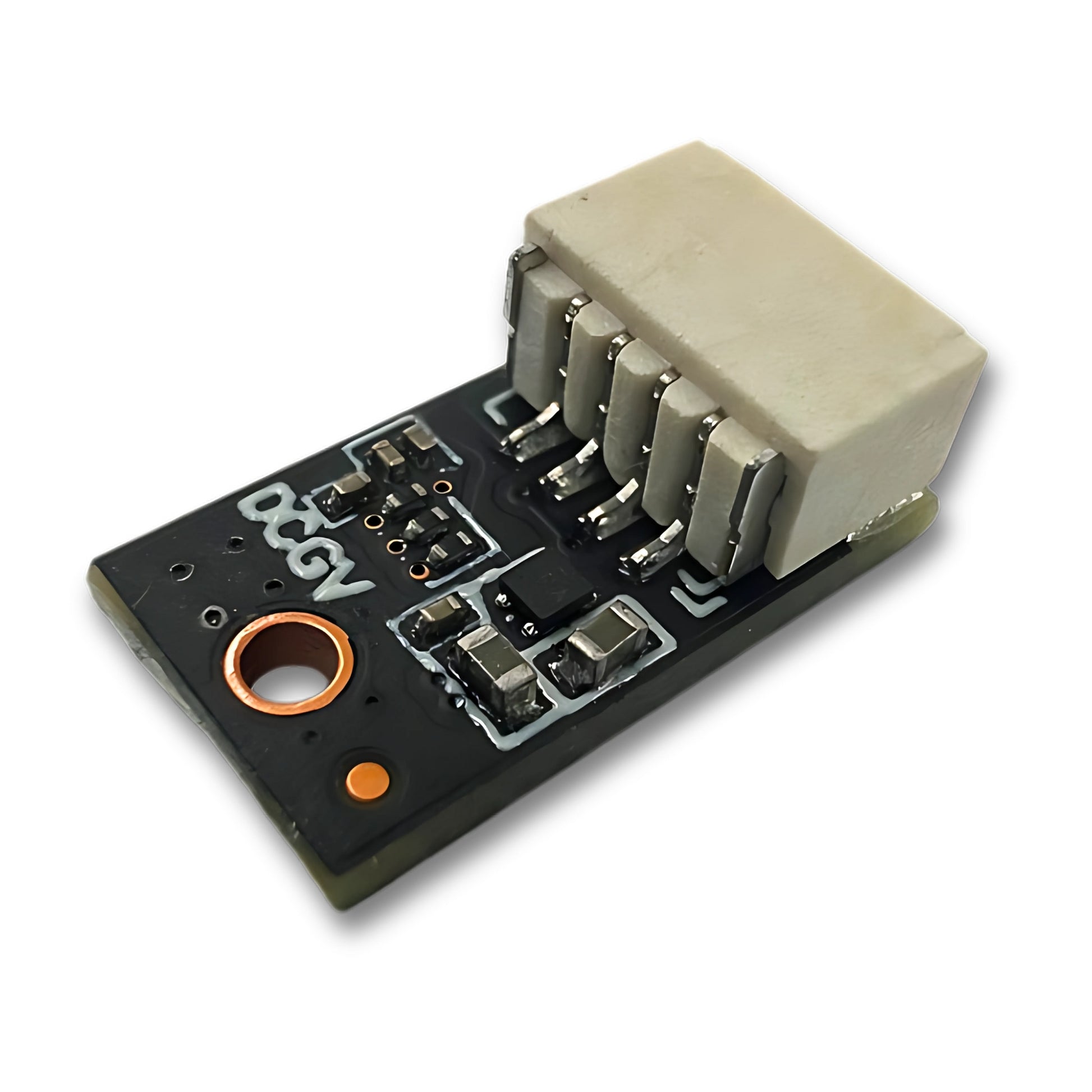 Infrared Ranging Module