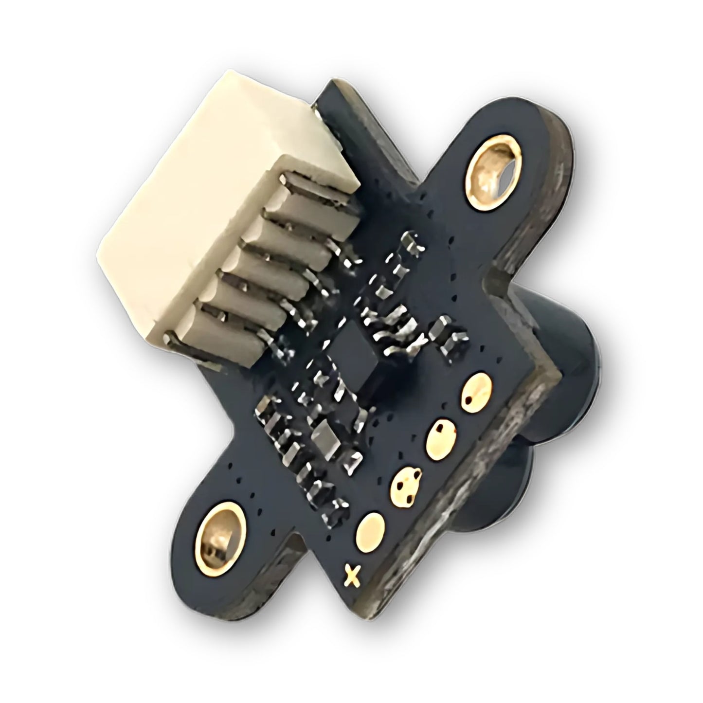 Infrared Ranging Sensor