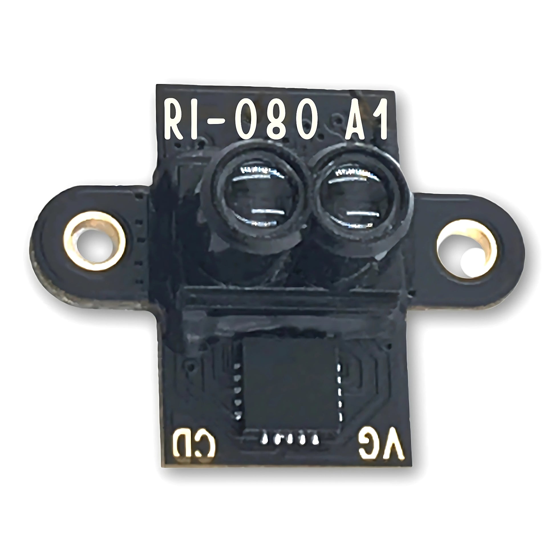 Infrared Ranging Module 