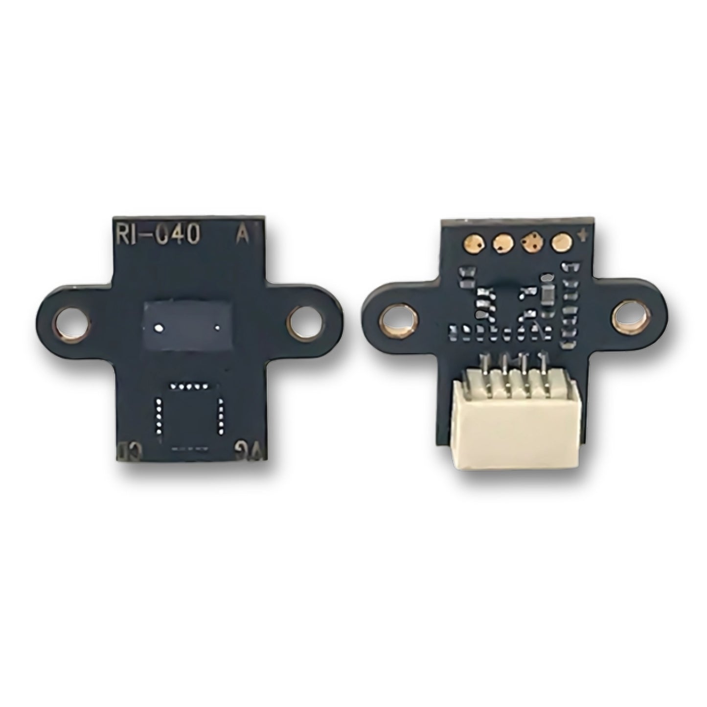 dtof Infrared Ranging Module